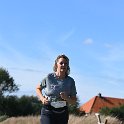 Texel Halve Marathon_563