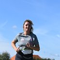 Texel Halve Marathon_564