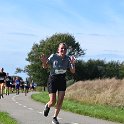Texel Halve Marathon_565