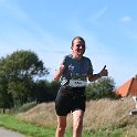 Texel Halve Marathon_566