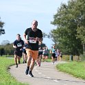 Texel Halve Marathon_568