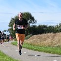 Texel Halve Marathon_569