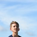 Texel Halve Marathon_57