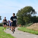 Texel Halve Marathon_571