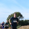 Texel Halve Marathon_572