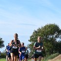 Texel Halve Marathon_573