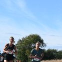 Texel Halve Marathon_574