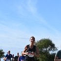 Texel Halve Marathon_575