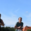 Texel Halve Marathon_576