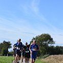 Texel Halve Marathon_577