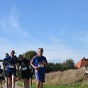 Texel Halve Marathon_578