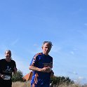 Texel Halve Marathon_579