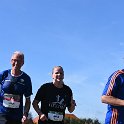 Texel Halve Marathon_580