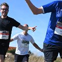 Texel Halve Marathon_581