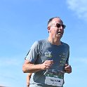 Texel Halve Marathon_582