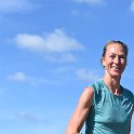 Texel Halve Marathon_583
