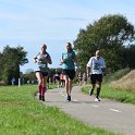 Texel Halve Marathon_584