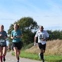Texel Halve Marathon_585