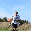 Texel Halve Marathon_586