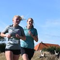Texel Halve Marathon_587