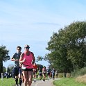 Texel Halve Marathon_588