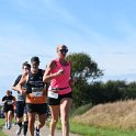 Texel Halve Marathon_589