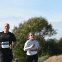 Texel Halve Marathon_59