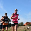 Texel Halve Marathon_590