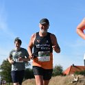 Texel Halve Marathon_591