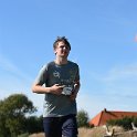 Texel Halve Marathon_592