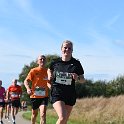 Texel Halve Marathon_594