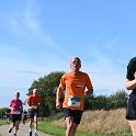Texel Halve Marathon_595