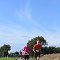 Texel Halve Marathon_596