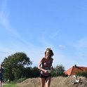 Texel Halve Marathon_599
