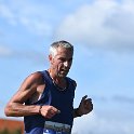 Texel Halve Marathon_6