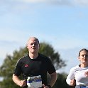 Texel Halve Marathon_60