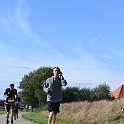Texel Halve Marathon_600