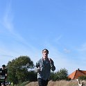 Texel Halve Marathon_601