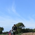 Texel Halve Marathon_602