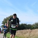 Texel Halve Marathon_603