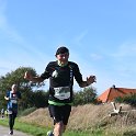Texel Halve Marathon_604