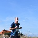 Texel Halve Marathon_606
