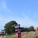 Texel Halve Marathon_607