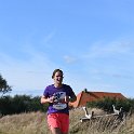 Texel Halve Marathon_608