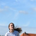 Texel Halve Marathon_61