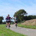 Texel Halve Marathon_610
