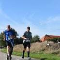 Texel Halve Marathon_612