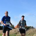 Texel Halve Marathon_613