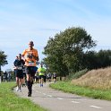 Texel Halve Marathon_615