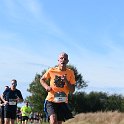 Texel Halve Marathon_616